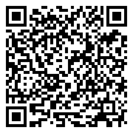 QR Code de Aquilegia Beauty Peps