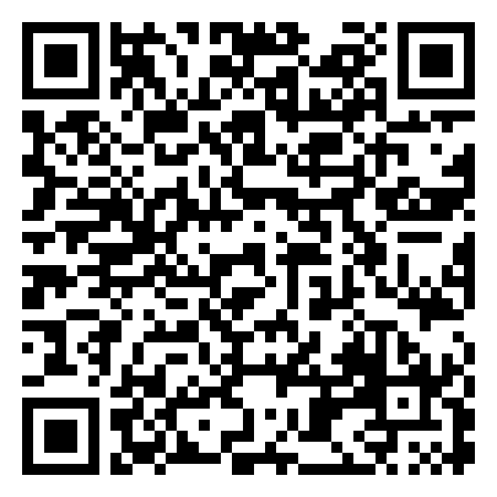 QR Code de Fantasybimbi