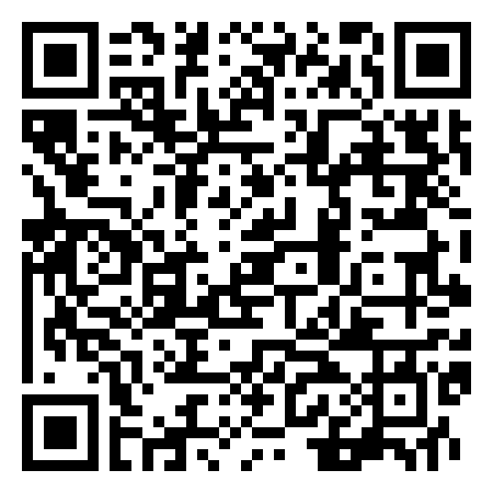 QR Code de Télésiège des Carrets