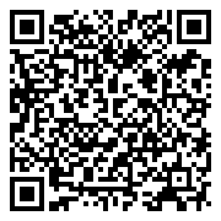 QR Code de Chalet Basciù