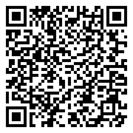 QR Code de Iglesia-Convento de la Concepción
