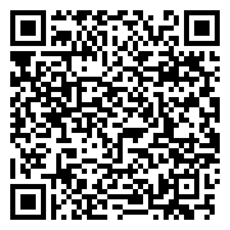 QR Code de Comet Flywheel