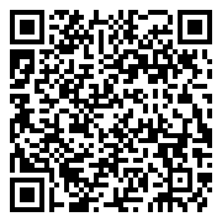 QR Code de Pure Riding Bike Trips | Guided Enduro & Downhill Holidays in Spain