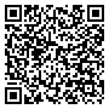 QR Code de Square Aimé Sébastien