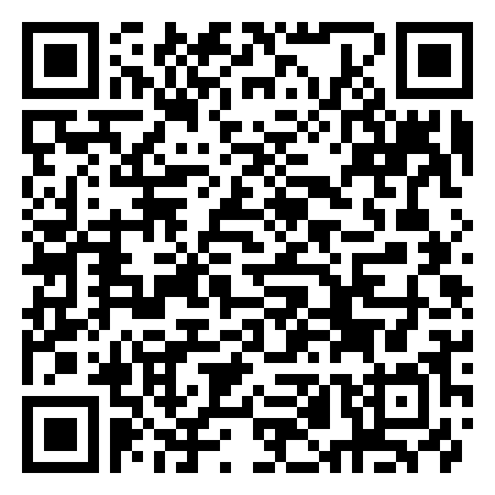 QR Code de Escultura Terra de Sardana