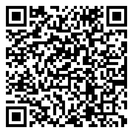 QR Code de Houston's Mill Park And Garden