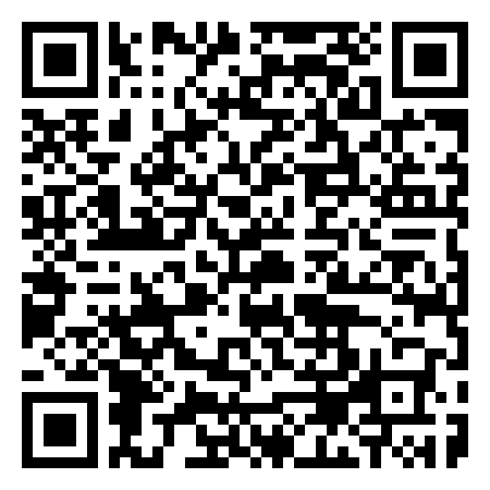 QR Code de Cabrits Dive Center