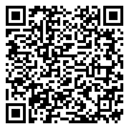 QR Code de Grand Ferrand