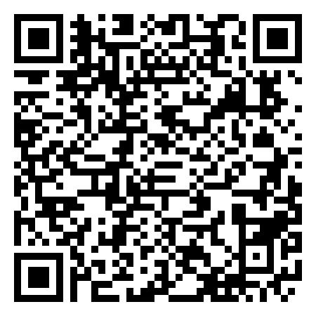 QR Code de Régie Autonome Sports Loisirs