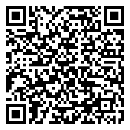 QR Code de Silver Star