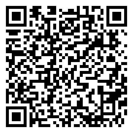 QR Code de Mirador Del Castillo