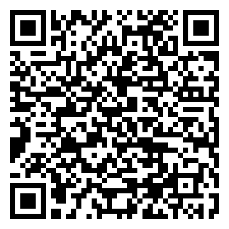 QR Code de Wandelknooppunt 17