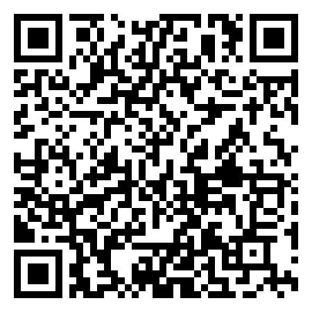 QR Code de Parc naturel régional des Préalpes d'Azur
