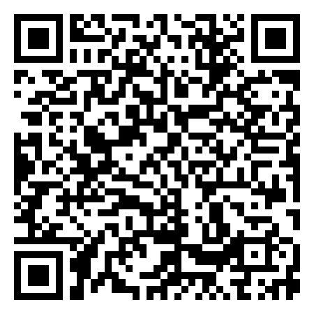 QR Code de Lacets du Grand Colombier