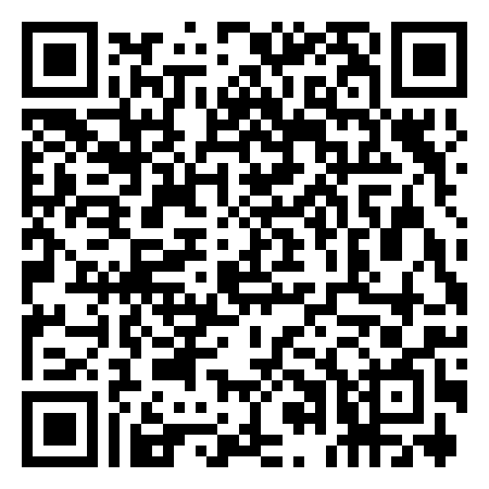 QR Code de Tren de l'Oreneta