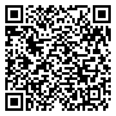 QR Code de Parc des Genêts