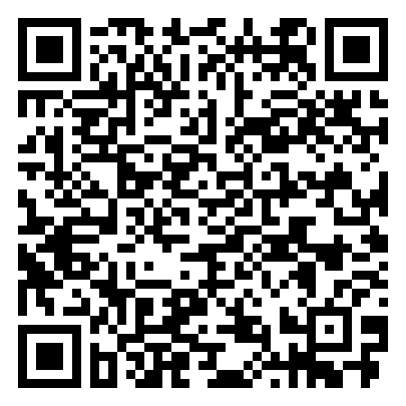 QR Code de Blaise Castle Estate