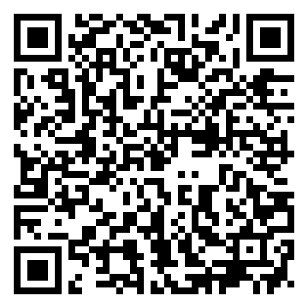 QR Code de Free Walking Tour Turin