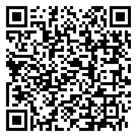 QR Code de Sattelkopf - Cima Sella