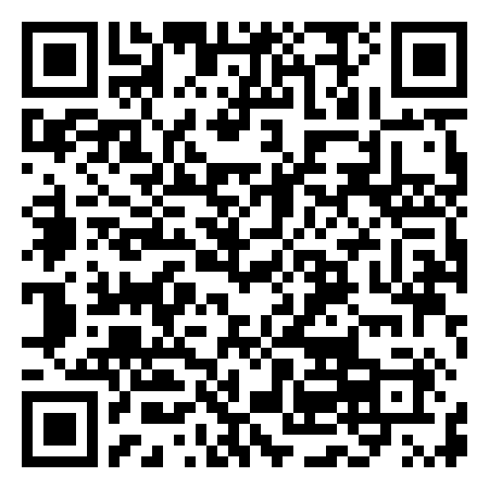 QR Code de Sint-Lambertuskerk Westerlo