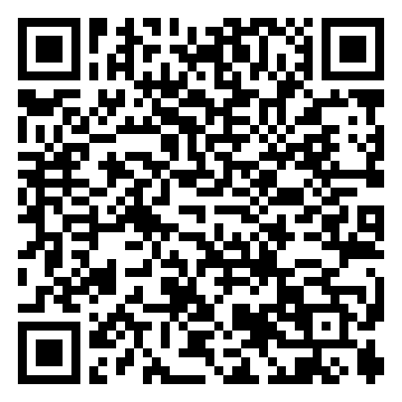 QR Code de Fountain of the Four Sewers