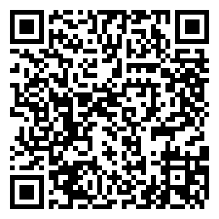 QR Code de Musée d'Histoire et d'Archéologie - Harnes