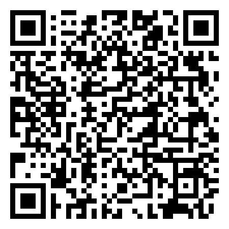 QR Code de Mediathèque Municipal De Beaussais-Sur-Mer