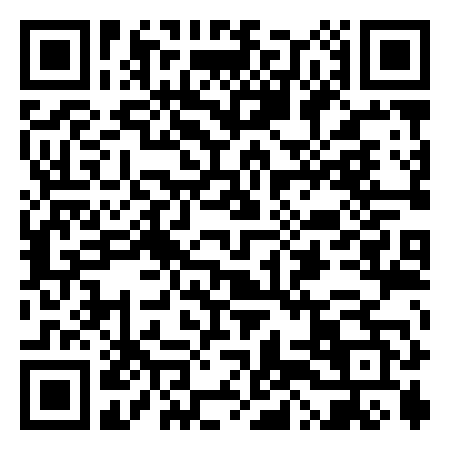 QR Code de El Parque del Brezo.