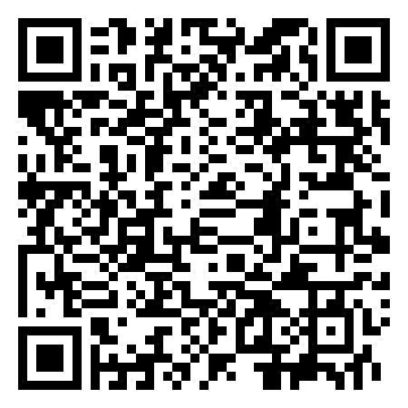 QR Code de Col San Lorenzo