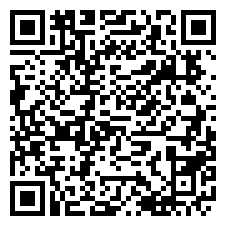 QR Code de Iglesia de Nuestra Señora del Carmen