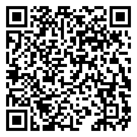 QR Code de Camping Union Lido Aquapark Marino