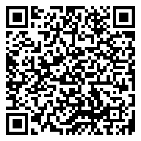 QR Code de Roto Maastricht