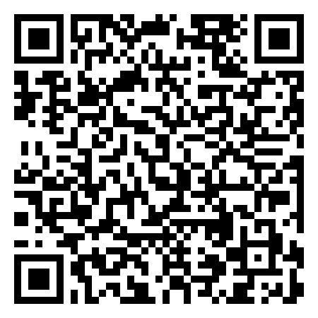 QR Code de MSC Fischbach bei Dahn