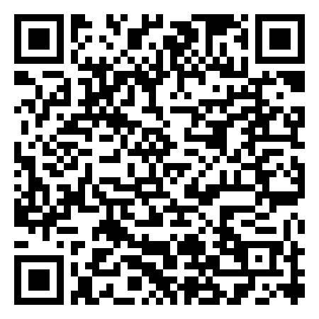 QR Code de Sunset Beach - Blue County
