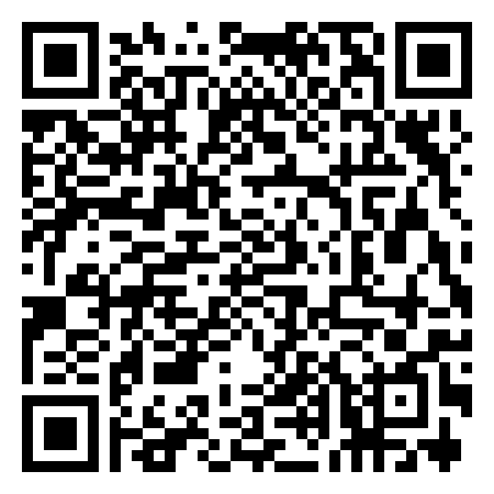 QR Code de Bragard' Aventures