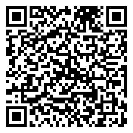 QR Code de Armagh County Museum