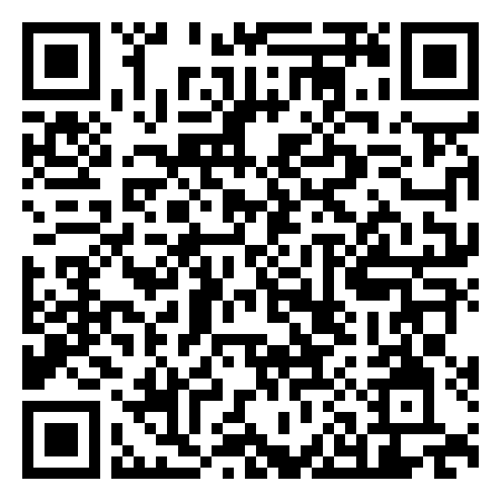 QR Code de Eglise Saint-Martin