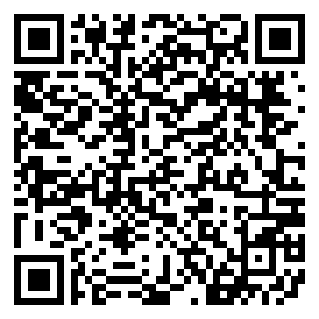 QR Code de Cimitero Monumentale â€“ Edicola Bernocchi