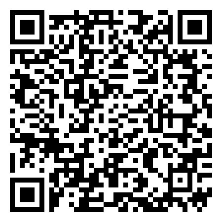 QR Code de CIEMPIÉS