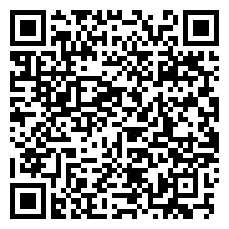 QR Code de CASTELLO FEUDALE DI SAN NICOLA