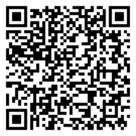 QR Code de église Notre-Dame de la Clarté et Saint-Budoc