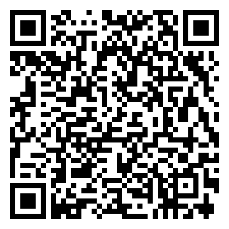 QR Code de Castello di Cisterna Umbria