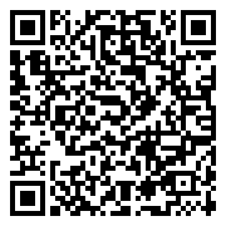 QR Code de Seaton Valley Countryside Park