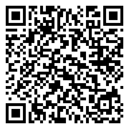 QR Code de Vertical Garden