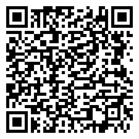 QR Code de Bisbini Park