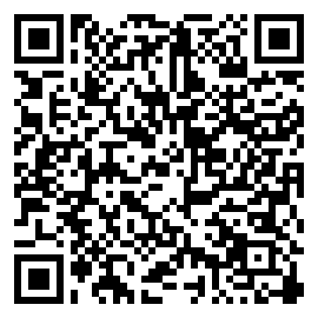 QR Code de Jaima