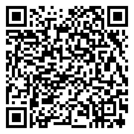 QR Code de Sources encanaux