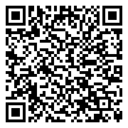 QR Code de Castell d'Olèrdola