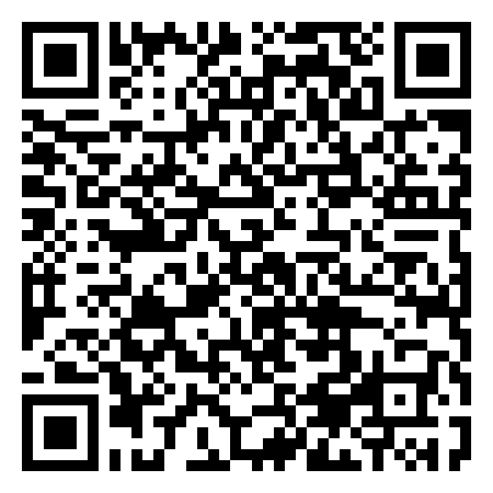 QR Code de Sauna EGO Bilbao