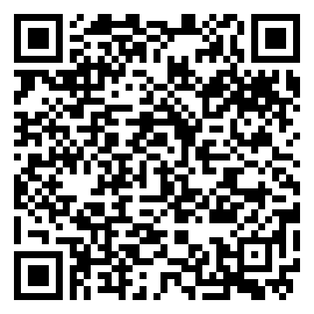 QR Code de Trelowen Playground